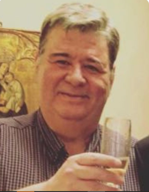 LibertadVCF's tweet photo. D.E.P. Joaquín Ríos-Capapé

Un Valencianista que luchó por un Valencia CF transparente y democrático. https://t.co/xtgFWjvD0P