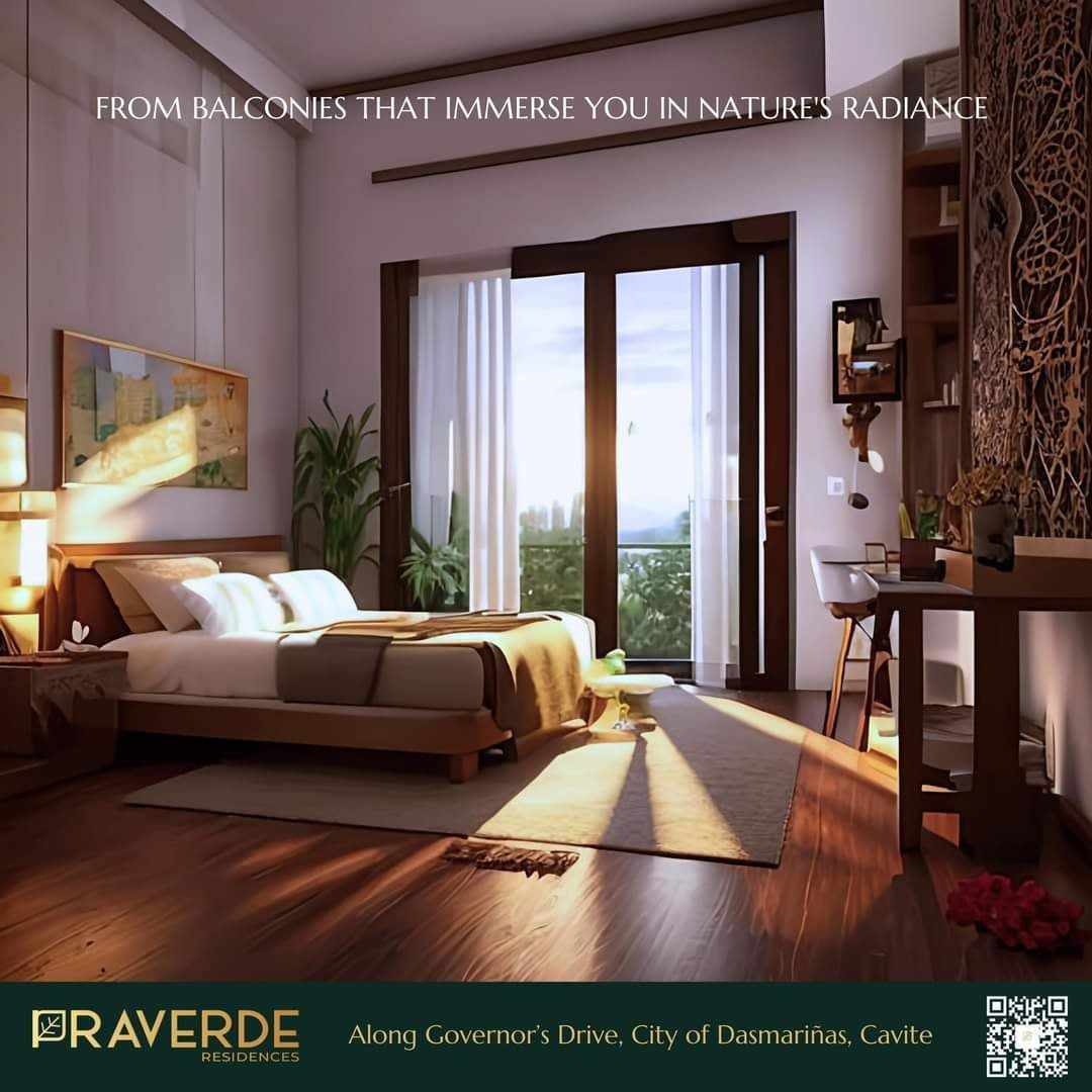 JosephDLAguilar's tweet photo. 𝐏𝐫𝐚𝐯𝐞𝐫𝐝𝐞 𝐑𝐞𝐬𝐢𝐝𝐞𝐧𝐜𝐞𝐬 - Discover pure serenity where the gentle invitation of sunlight showcases a harmonious view of nature.

Envision your own haven in our Green Sanctuary.

We are now accepting Letters of Intent (LOI).

Investment starts at Php 50,000. https://t.co/k7jJYCoXyV