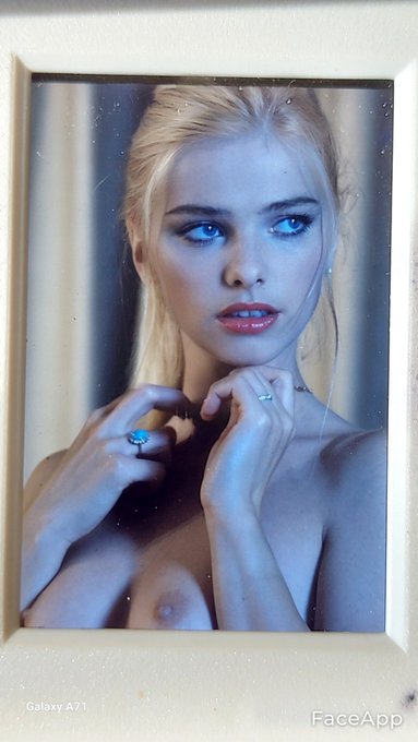 Ilona Staller’s pics and videos