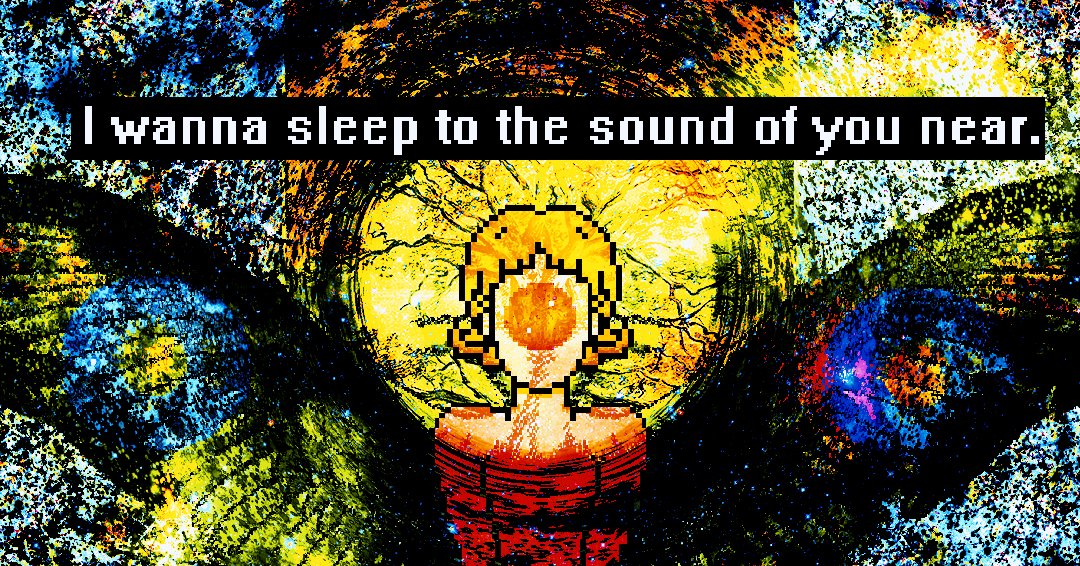 8bitfiction's tweet photo. https://t.co/oGfDjSaGds