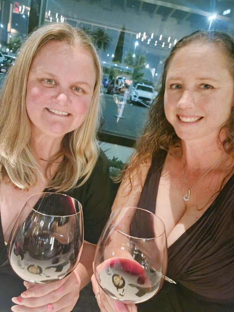 Erin Miller tweet media