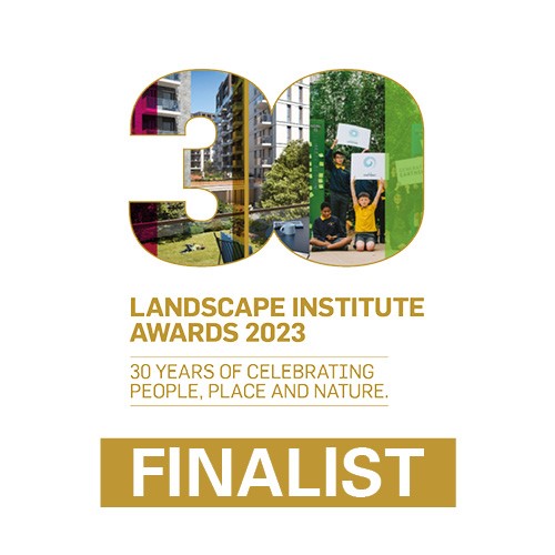 We’re delighted to see <a href="/WWTSlimbridge/">WWT Slimbridge</a> shortlisted as a finalist in this year’s <a href="/talklandscape/">Landscape Institute</a> awards in the ‘Excellence in Small Scale Landscape Design’ category.

We acted as QS on this brilliant project - fingers crossed &amp; best of luck to all the other finalists!

#liawards2023