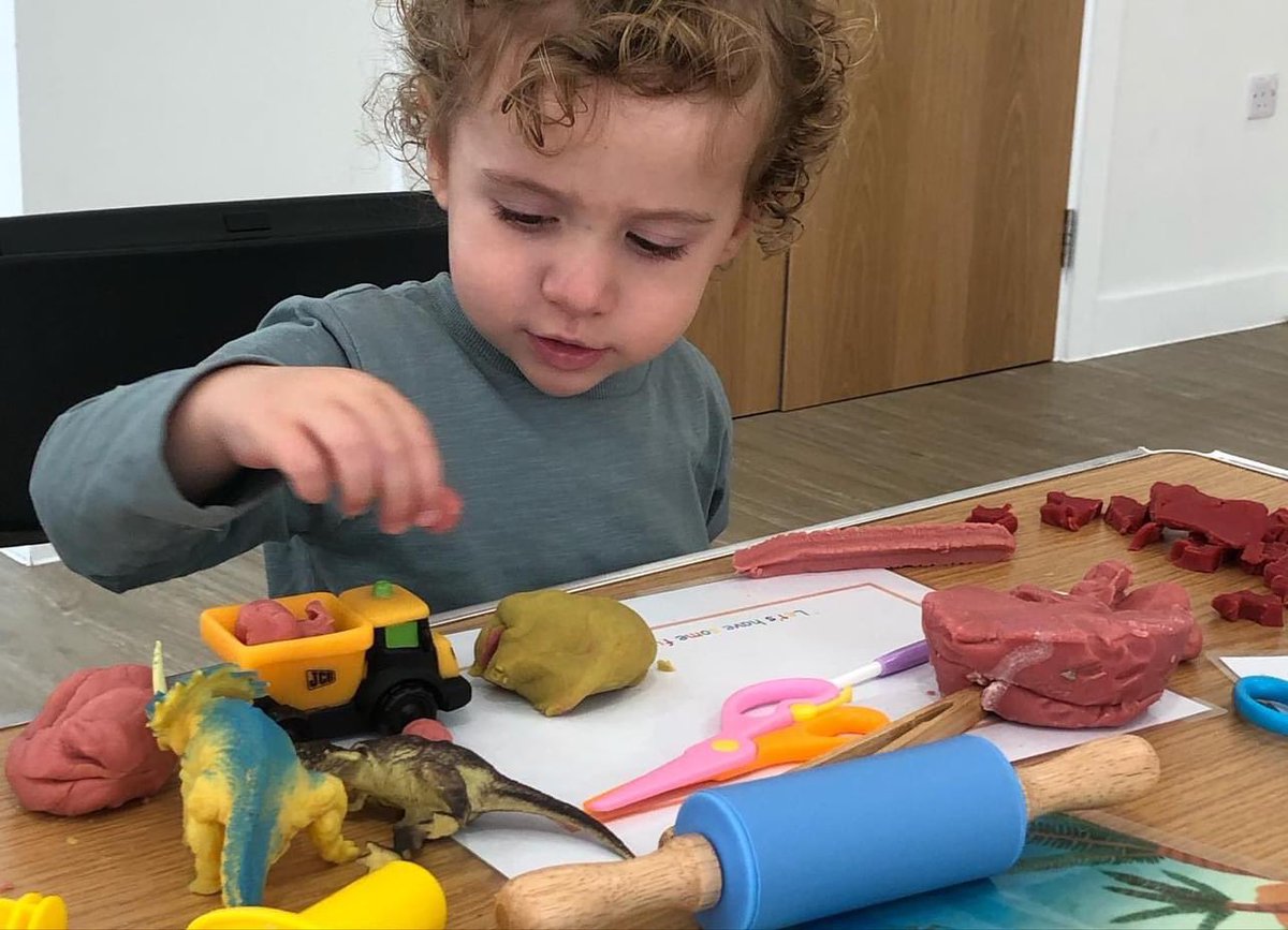 Udevelop tweet media