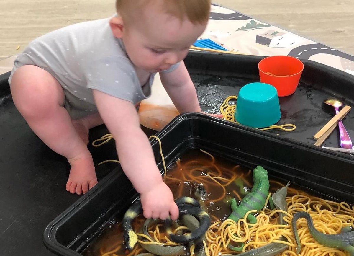 Udevelop tweet media