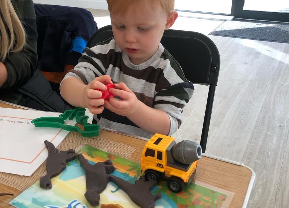 Udevelop tweet media