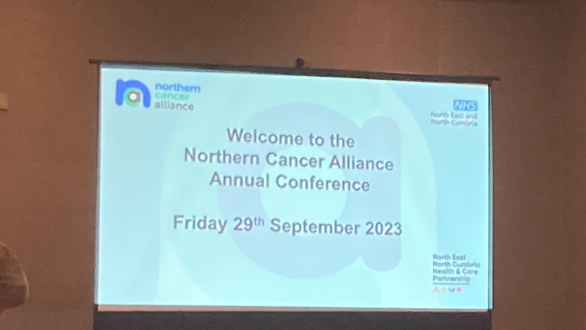 Steve Lynn tweet media