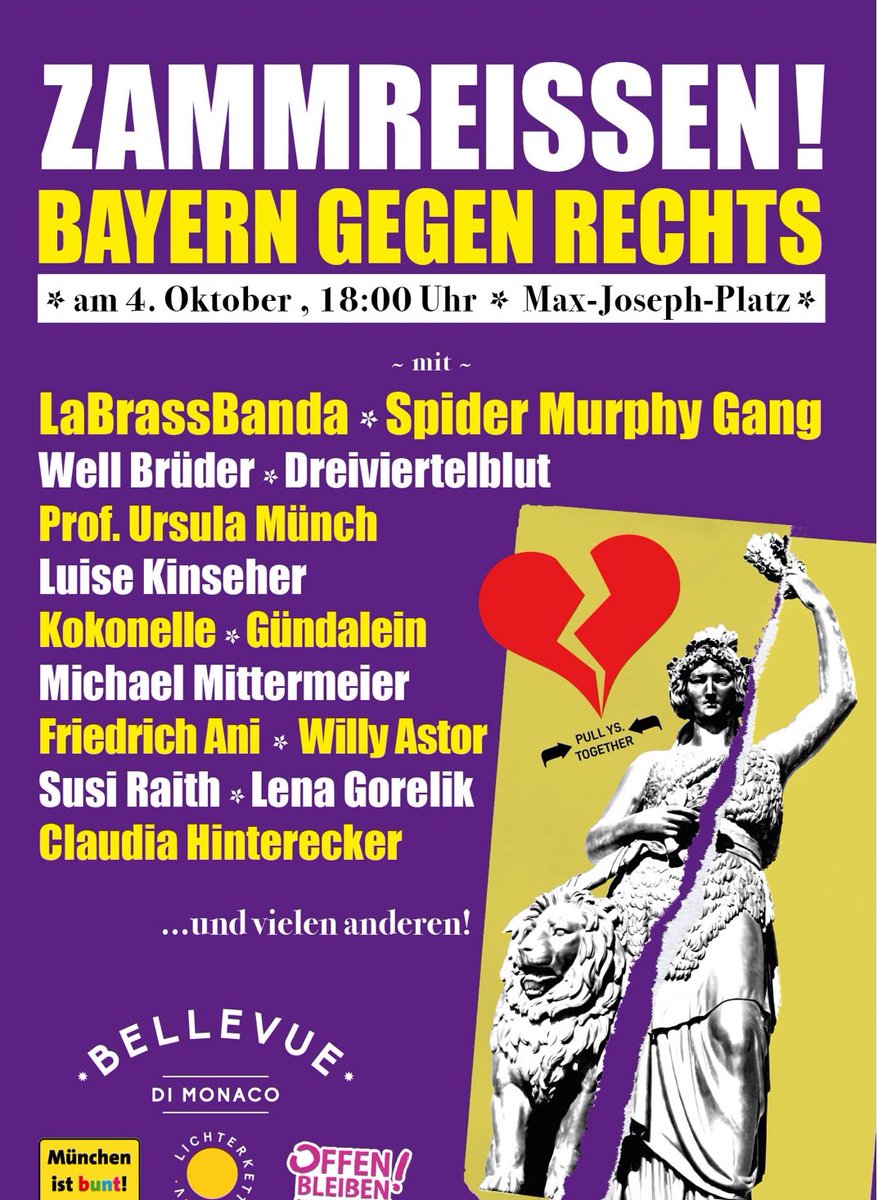 Marcus Mittermeier😘 (@mmittermeier) on Twitter photo Hier: Hier: