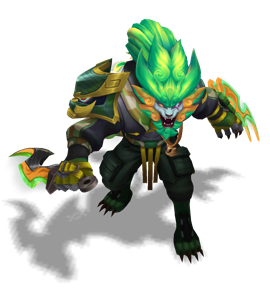 lolBlender's tweet image. 🛑LEAGUE OF LEGENDS GIVEAWAY🛑

Giving away 4 codes that give

Champion - Rengar
Skin - Street Demons Rengar
Chroma - Exclusive Green Chroma

TO ENTER: Follow &amp;amp; Retweet
ANY REGION IS ALLOWED
Giving away more on my stream right now!
link below Thanks Riot! #LeaguePartnerProgram 👀