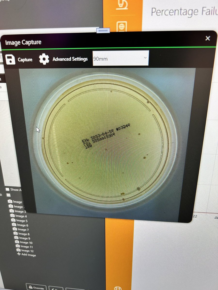 WJP Software Limited tweet media