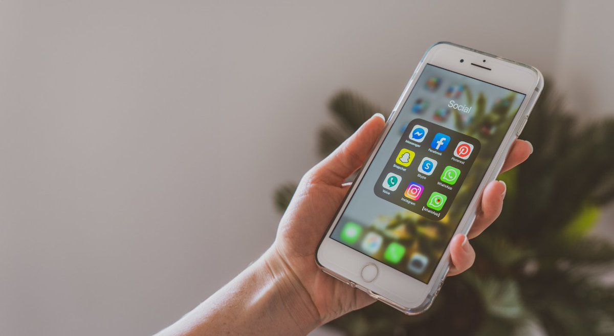 What to do about WhatsApp?
Usage of the ubiquitous app increased in Capital Markets during the lockdowns. The regulators have taken notice, so what can Financial Institutions do to stay compliant?

bit.ly/469JZgU

#doddfrank #mifidii #fca #compliance #tradingfloor