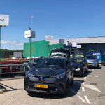 Photo by Almere Poort (@Almere_Poort_)