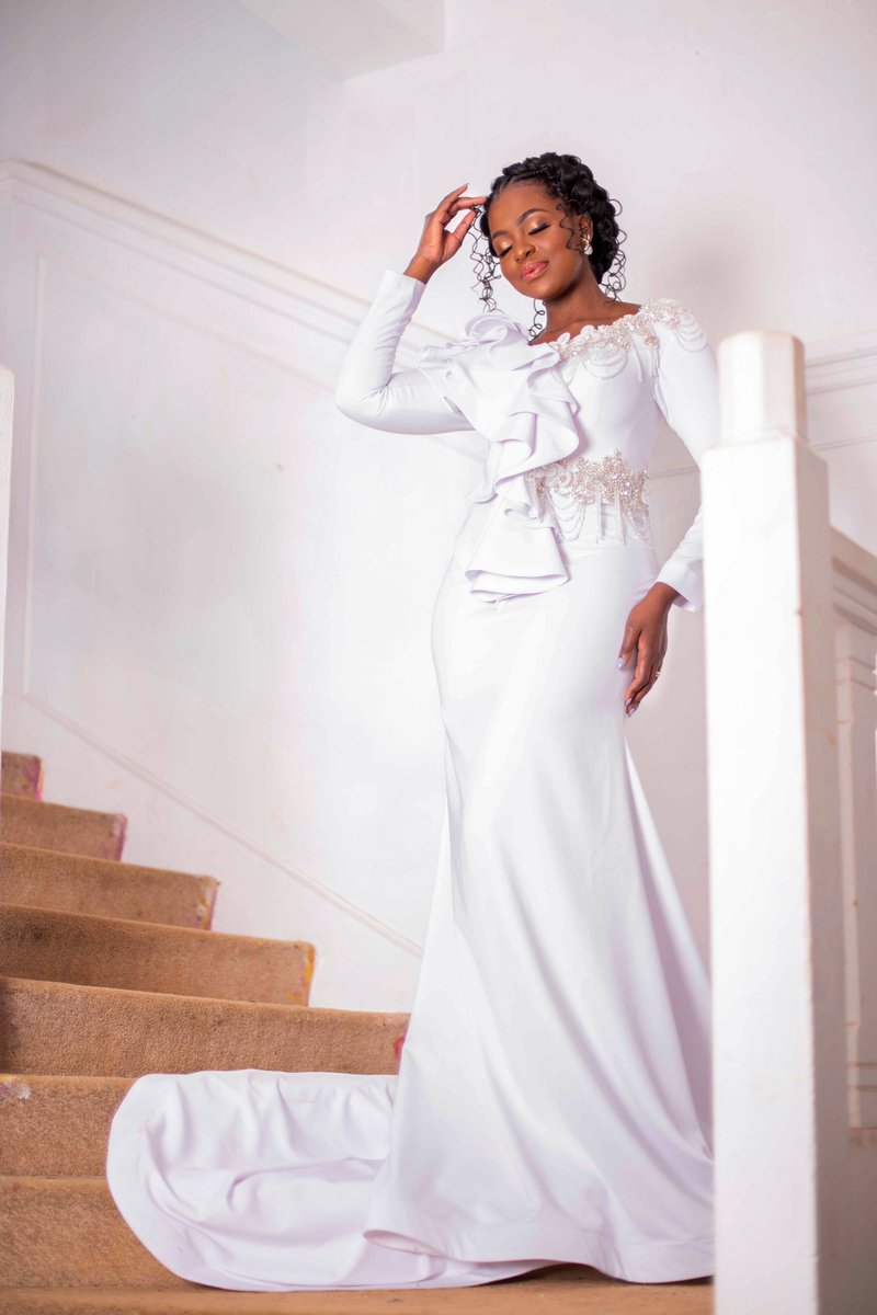 +1! 🎂
Thank you Abba for the blessing of seeing another year. To you be all the glory 🙏🏾✨

#happybirthdaytome 
#gratefulthankfulblessed