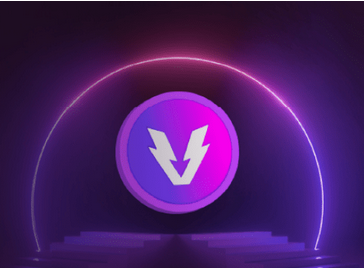 The @Venly_Market is Blockchain agnostic. #Venly currently support 7 blockchains &amp; are continuously adding support for more. #BNB  #matic #HBAR #ETH #AVAX  #ARB #IMX