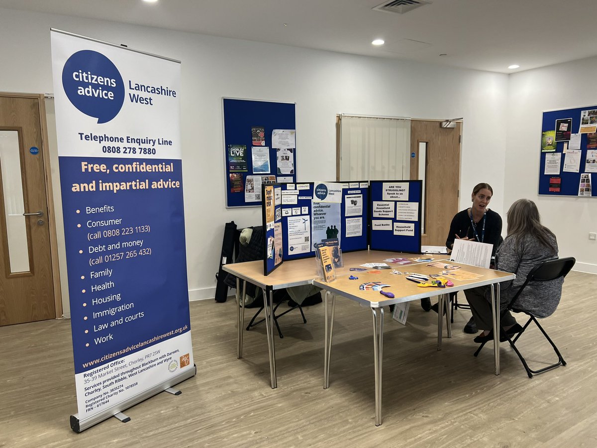 Udevelop tweet media