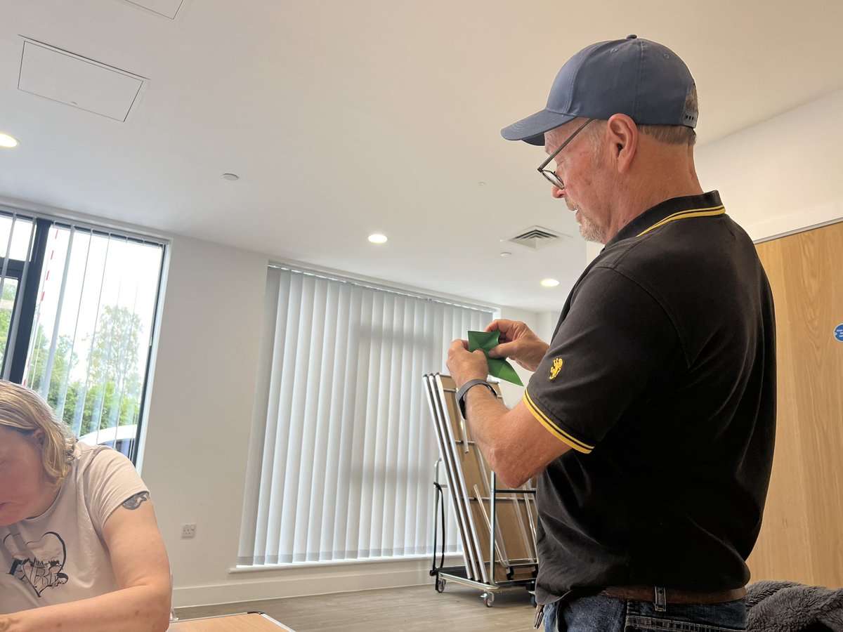 Udevelop tweet media