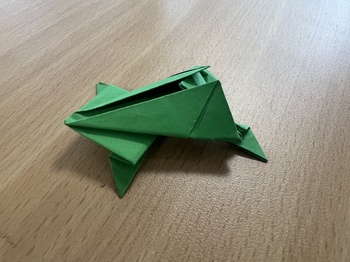 Udevelop (@udevelop4) on Twitter photo Our community drop in at a Tatton community centre was very creative yesterday. We took part in a origami session with a local man called Alan and the fabulous Citizens advice came along to support the local people. <a href="/riseframework/">Rise Construction Framework</a> <a href="/ChorleyCouncil/">Chorley Council</a> Our community drop in at a Tatton community centre was very creative yesterday. We took part in a origami session with a local man called Alan and the fabulous Citizens advice came along to support the local people. <a href="/riseframework/">Rise Construction Framework</a> <a href="/ChorleyCouncil/">Chorley Council</a>