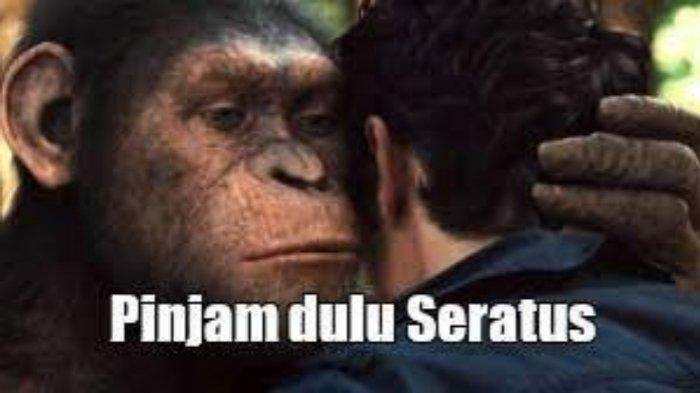 FitriAnasMY's tweet photo. @GhafarNawi https://t.co/UhpTegwRim