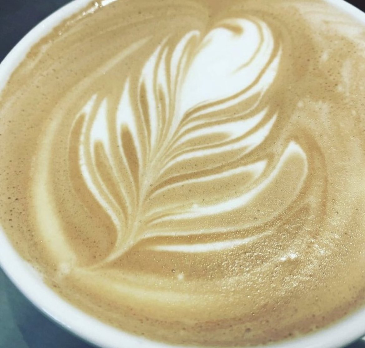 Courtyard by Marriott Keele Staffordshire tweet media