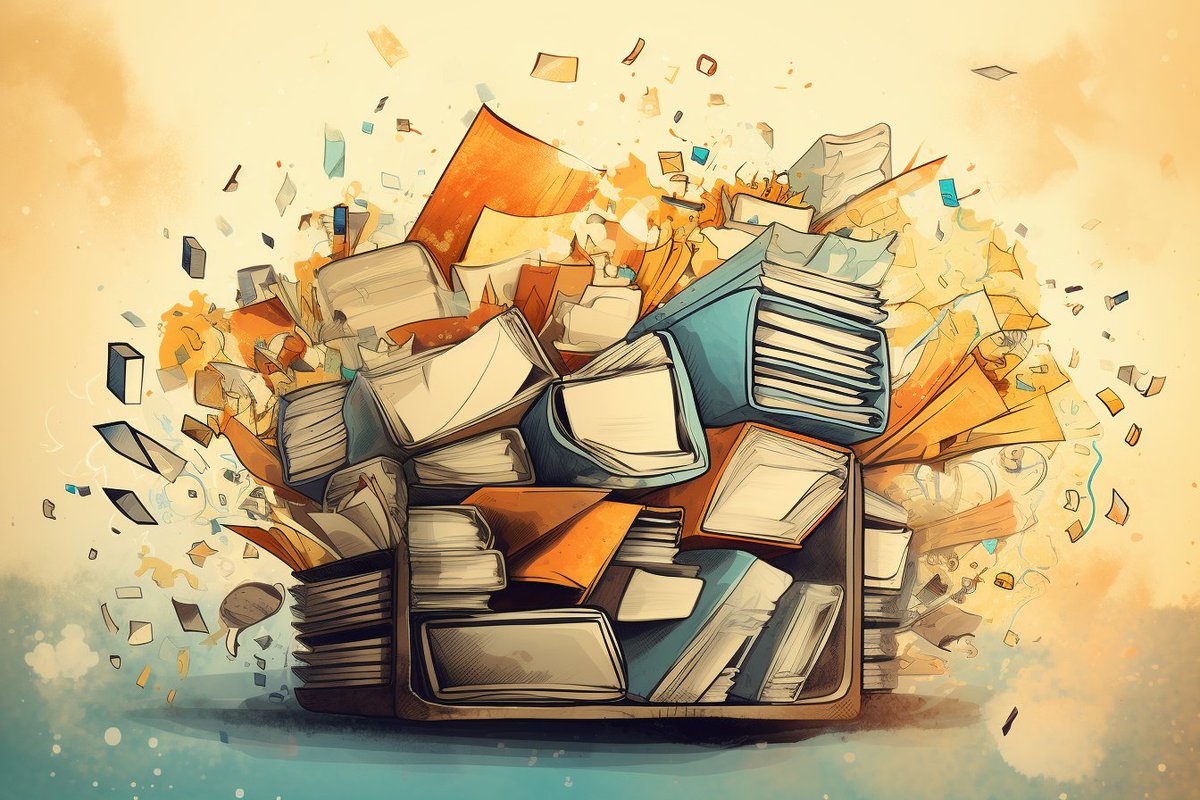 MARKUS PHAN tweet media