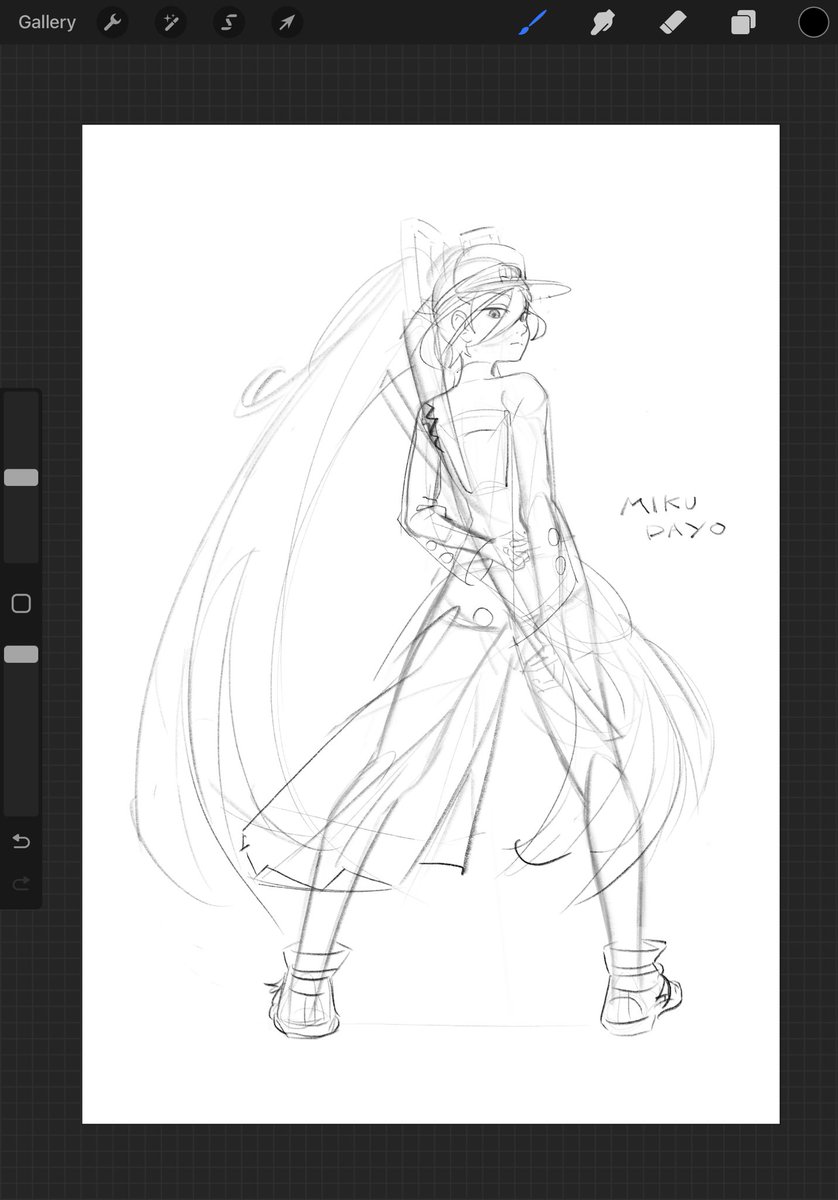wip 