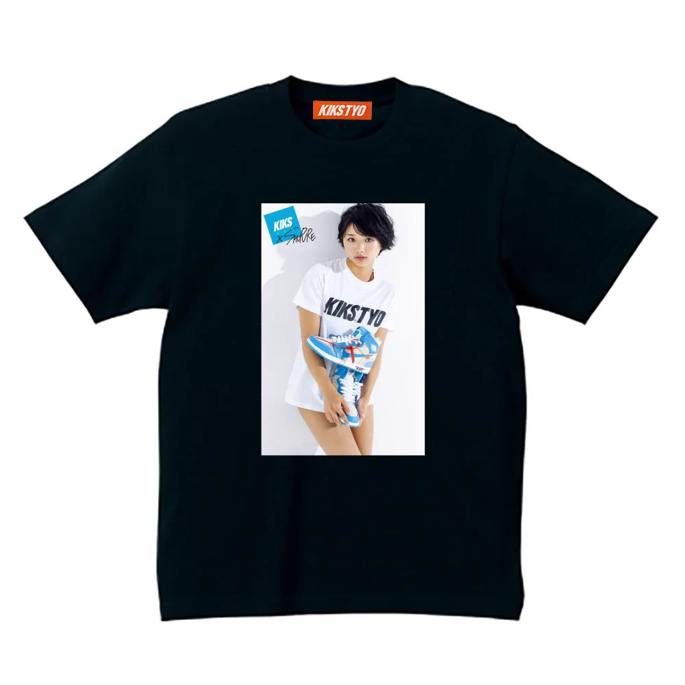 KIKS TYO (@KIKSTYO) / X