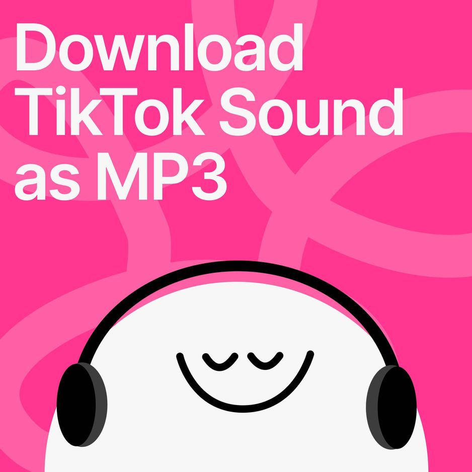 app para baixar videos do  4k｜Pesquisa do TikTok