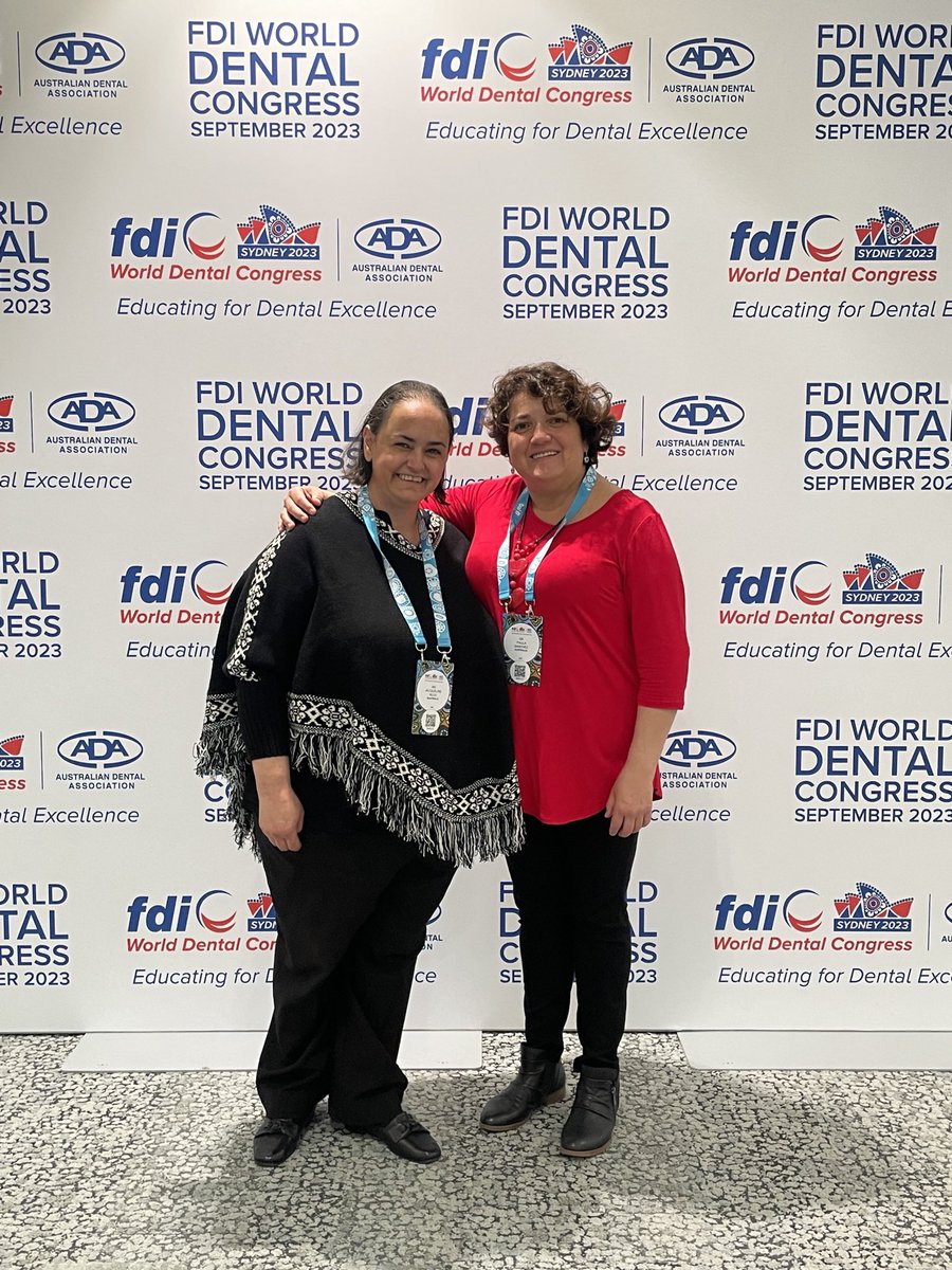 Prof Ajesh George tweet media