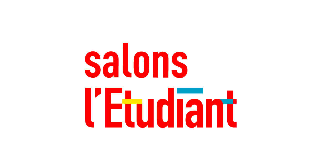 Le salon de l’étudiant se tiendra le samedi 7 et dimanche 8 octobre 2023 de 10h à 18h à Paris. Le salon sera situé à Porte de Versailles au pavillon 3.2. Venez nombreux pour vivre cette expérience tous ensemble.