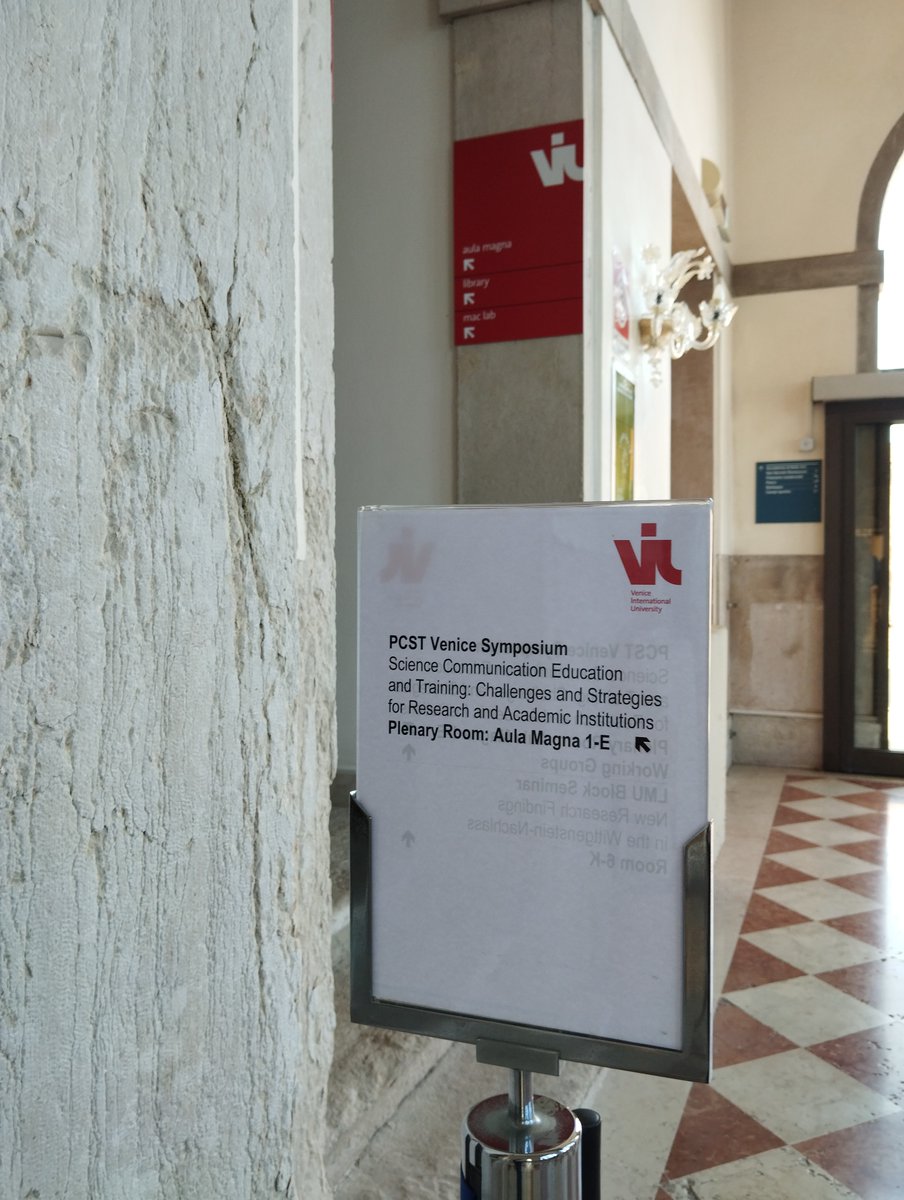 Project QUEST tweet media