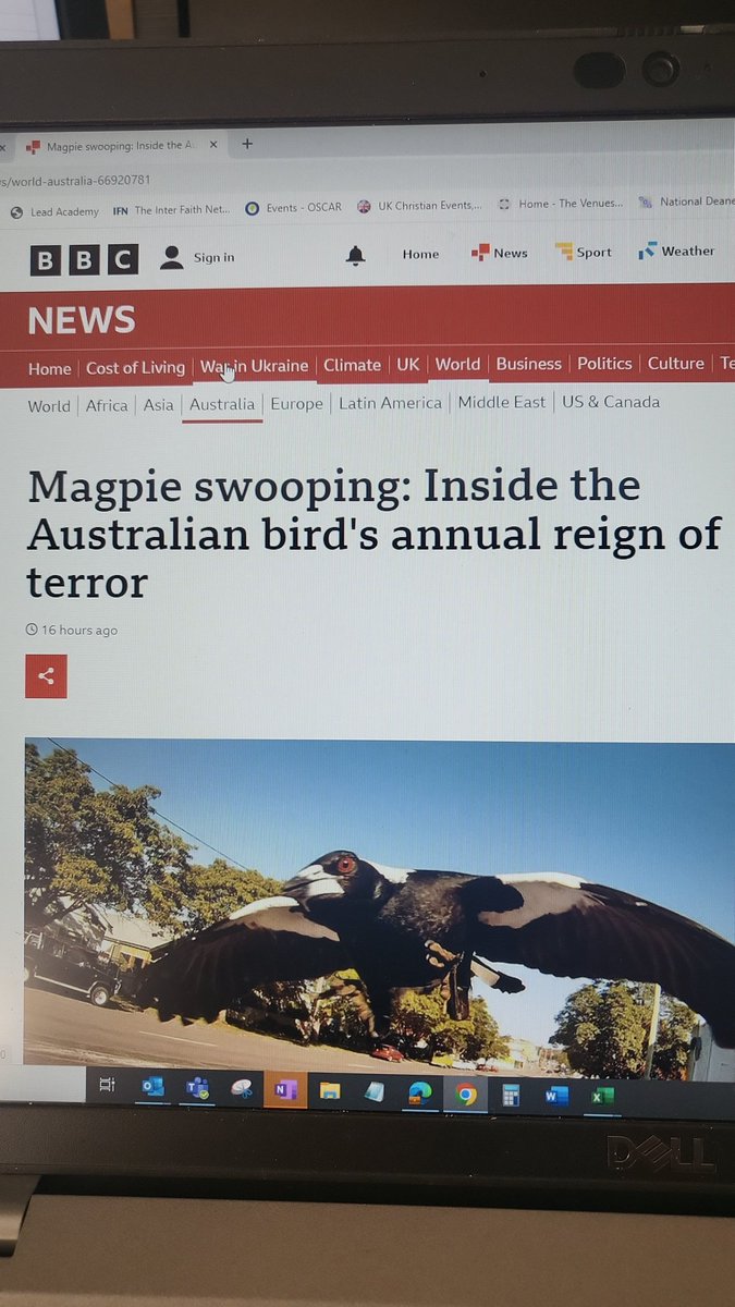 Re last night <a href="/Classics_Shrews/">Classical Civilisation Shrewsbury</a> <a href="/officialnhaynes/">Natalie Haynes</a> !!