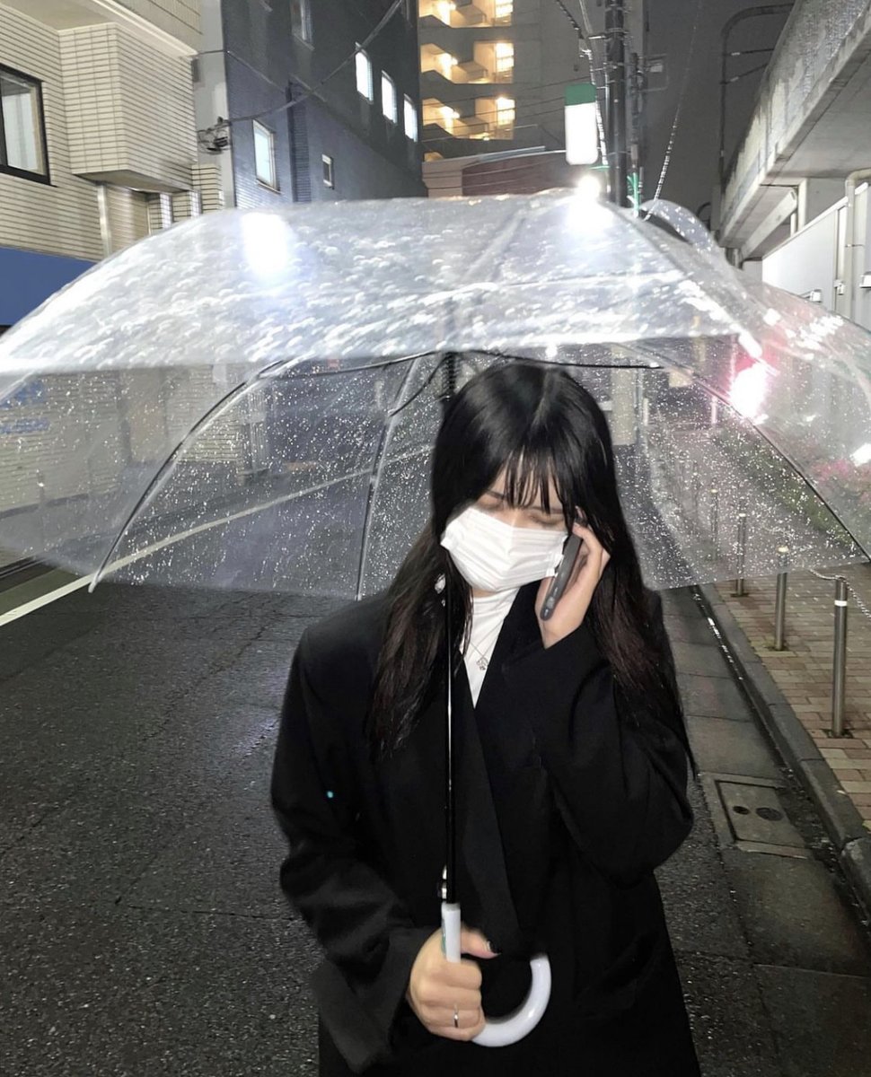 HeatherAus19280's tweet photo. 彼氏と別れたので裏アカデビュー🥲
今は恋愛とかではなく身体の関係で会える人が欲しいです！！
＃オフぱこ募集 ＃裏アカ女子 https://t.co/ikJNRwDOKJ
