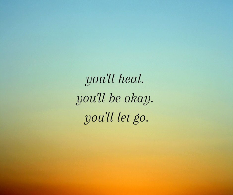 🧡 #befearless 🧡