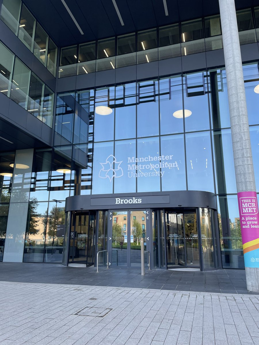 Thomas Woods (@physiotomw) on Twitter photo Attending the <a href="/ManchesterMet/">Manchester Met News</a> careers event today representing <a href="/MWLNHS/">Mersey & West Lancs Teaching Hospitals NHS Trust</a> . Come say hi Attending the <a href="/ManchesterMet/">Manchester Met News</a> careers event today representing <a href="/MWLNHS/">Mersey & West Lancs Teaching Hospitals NHS Trust</a> . Come say hi