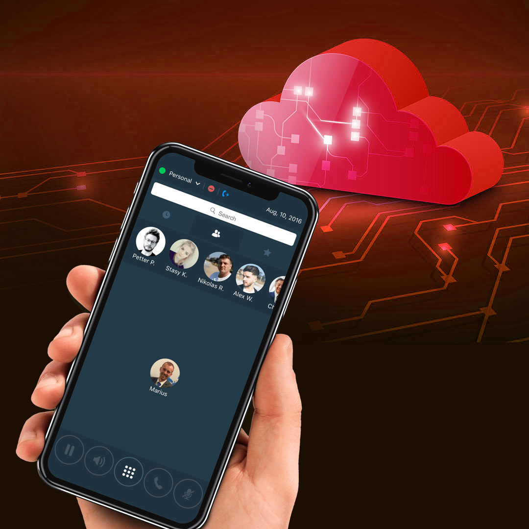 Did you know that our office telephone systems now integrate seamlessly with mobile phones and the cloud?
Find out more: 0113 262 0353

#newwave #mobilephoneintegration #officetelephonesystems