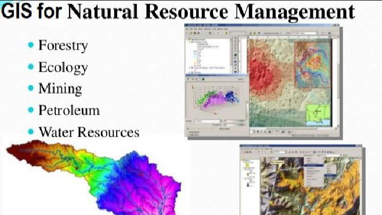 LandTechSol's tweet photo. ๐ Empower Environmental Conservation with GIS ๐ฟ
At LANDTECH SOLUTIONS, we leverage GIS to protect natural resources. Ecosystems, water, land - we're committed to preservation. Collaborate with us for a greener planet! ๐บ๏ธ๐ฒ #GIS #EnvironmentalConservation #LANDTECHSOLUTIONS https://t.co/vv2CmyBCJZ