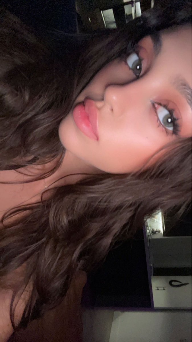 HardinSenya's tweet image. big b00ba thread, ladies show me what u gyat 😳