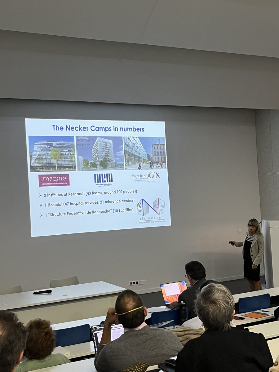 INEM NECKER tweet media