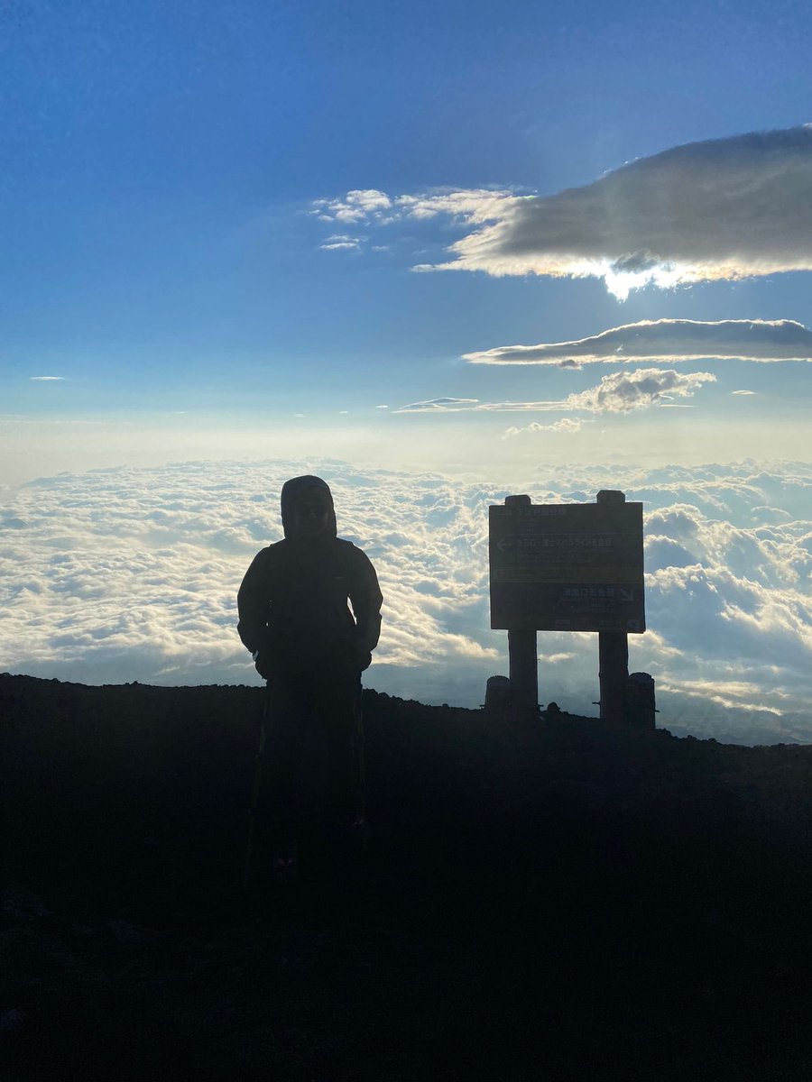 Sam Clift tweet media