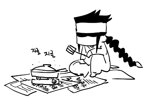 slranjgo's tweet photo. 진짜 아름다운 짤이다 여러모로.. 이 요소들이... 빛날수있는거임?... 와이준의 한복패션마저 빛날수있냐고...
와이준은 마마무다..힙하니까... https://t.co/9IddsXk9YW