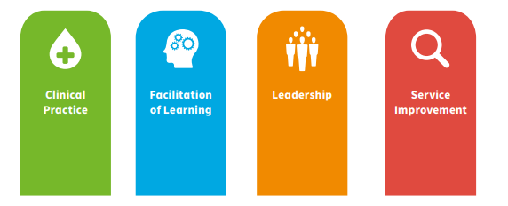 NES_hcsw's tweet image. Today&apos;s 4 pillars of practice session will illustrate through practical tips &amp;amp; examples how they can be used to support your role and your ongoing learning &amp;amp; development #SWLearningWeek2023
@beverlywilson79 @LindaTripney @GemmaWa6467728 @NESnmahp