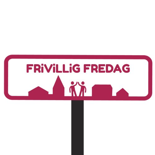 I dag er det Frivillig Fredag !

En kæmpe tak til de 1.000-vis af frivillige, som gør en afgørende forskel for motionsfællesskaberne - ikke kun i uge 41 - men hele året rundt over hele Danmark 🫶🏻

#frivilligfredag #TAK #danmarksmotionsuge