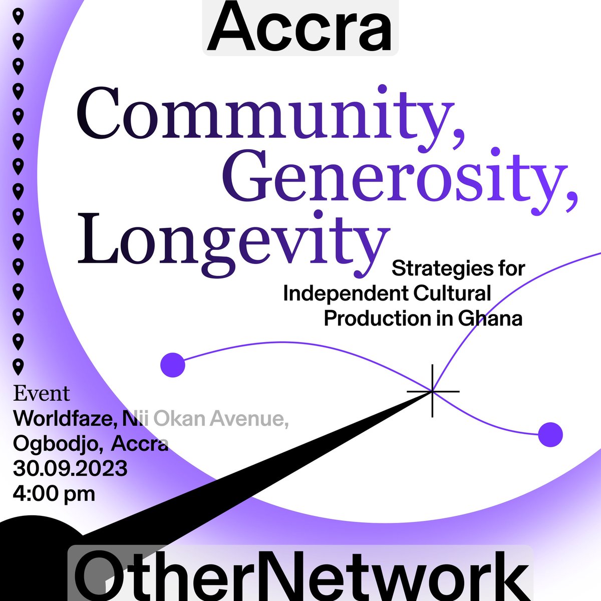 FCA Ghana tweet media