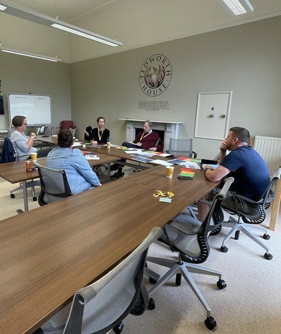 Defence Medical Academy tweet media