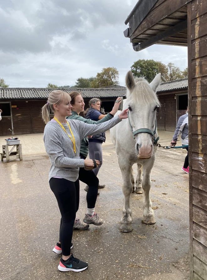 Defence Medical Academy tweet media