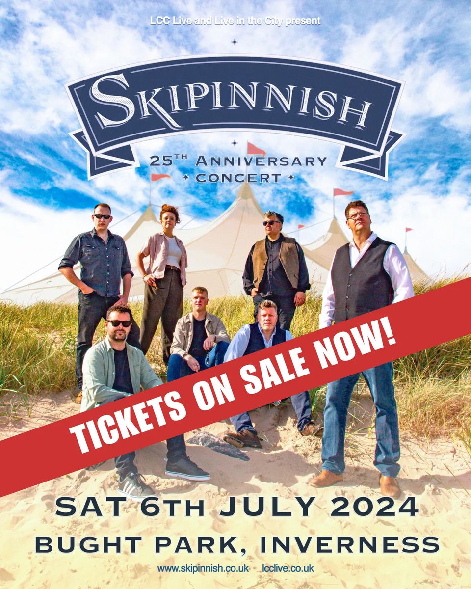 LCC Live tweet media