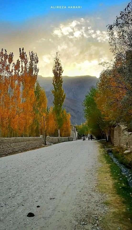 VisitAFG's tweet photo. Balkhab district of Saripul province 
📸 Mijtaba Baqiryan https://t.co/AEdGrbZJHi