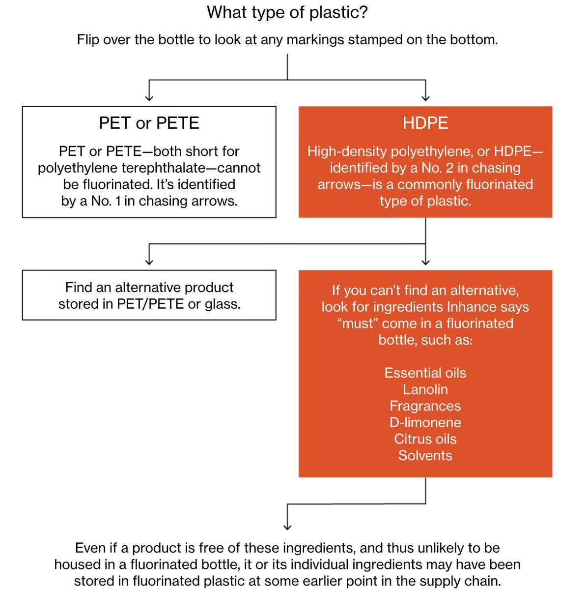 Once a mum, always a mother tweet media