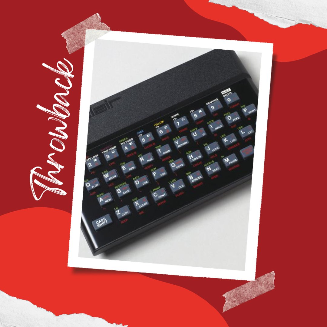 Nation Radio Suffolk tweet media