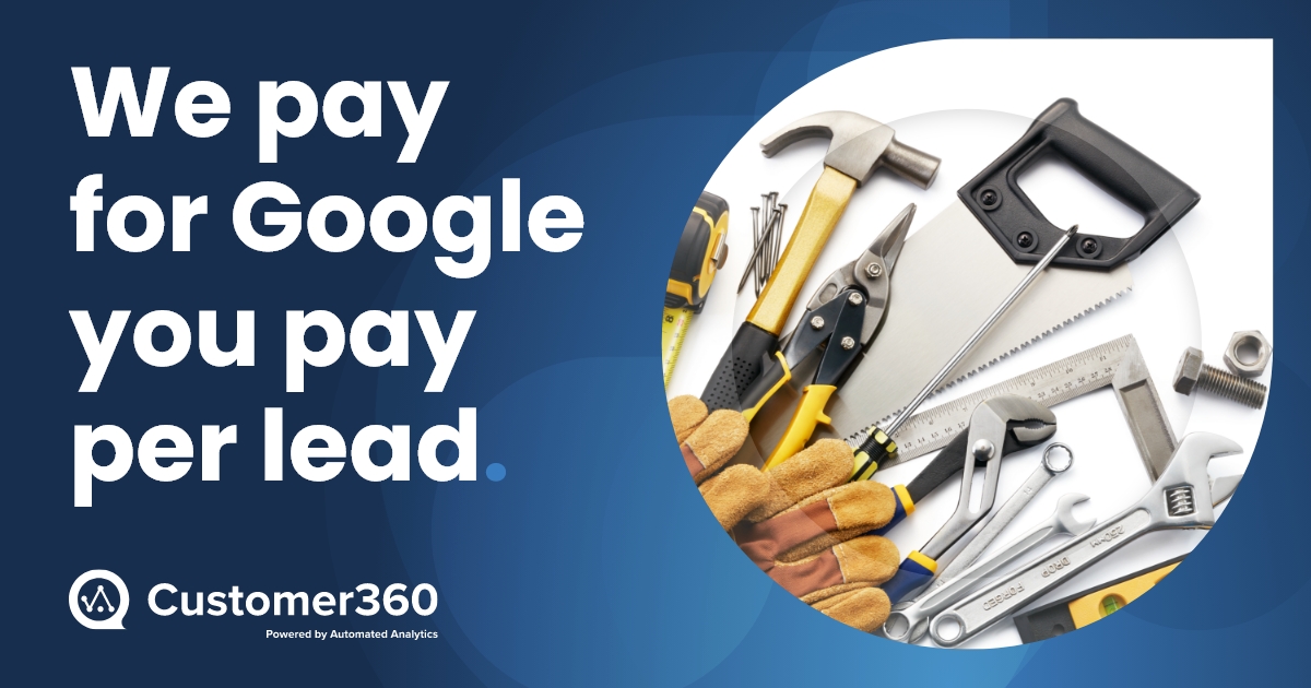 EsalesHub's tweet image. We handle Google and Facebook ads, you get exclusive leads with Automated Analytics. Say goodbye to click payments and hello to sales conversion! 💼🌐 Visit our website for more information esaleshub.co.uk/we-pay-for-goo… #ExclusiveLeads #Theautomatedanalyticsway