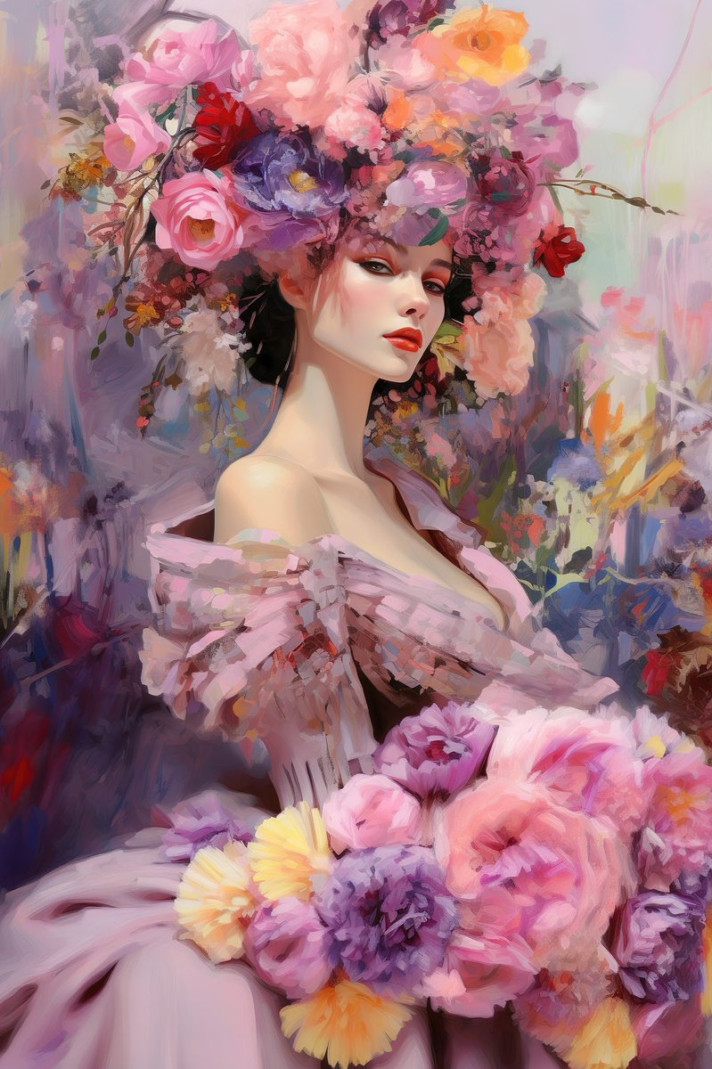 Gm💖🌸💞
Happy Friday 💖🌸💞